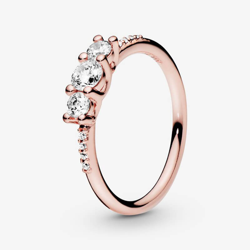 Kalvesna-Diamond-Twig-Ring-2